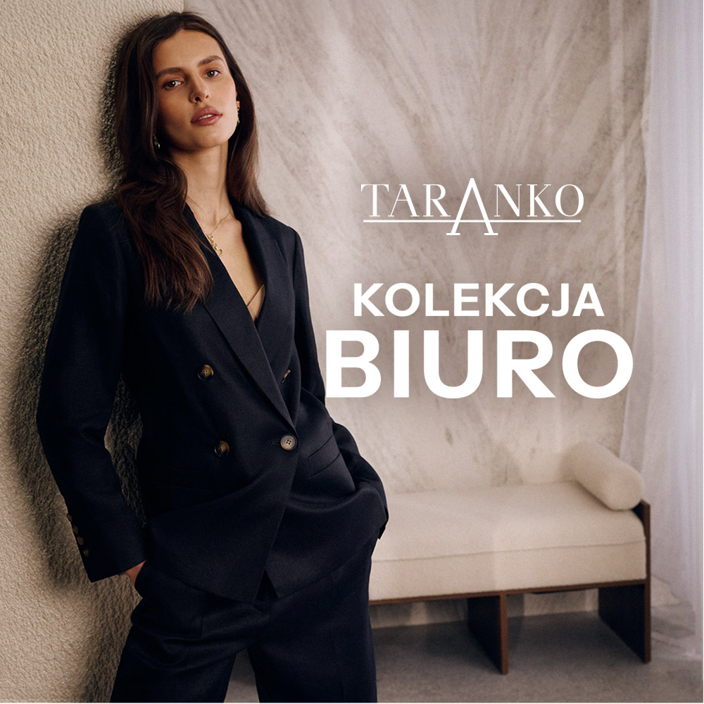 Nowoczesna kolekcja  łącząca funkcjonalność , wygodę i elegancki designe . Zawsze modnie , stylowo i ponadczasowo.