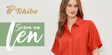 Sezon na len