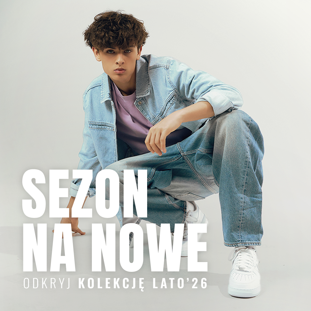 SŁONECZNY DZIEŃ DZIECKA Z SOLARKIEM